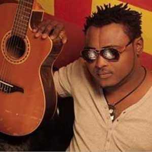 Hervé NGUEBO
