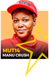 MANU CRUSH (1)