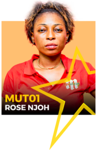 Rose Njoh (1)