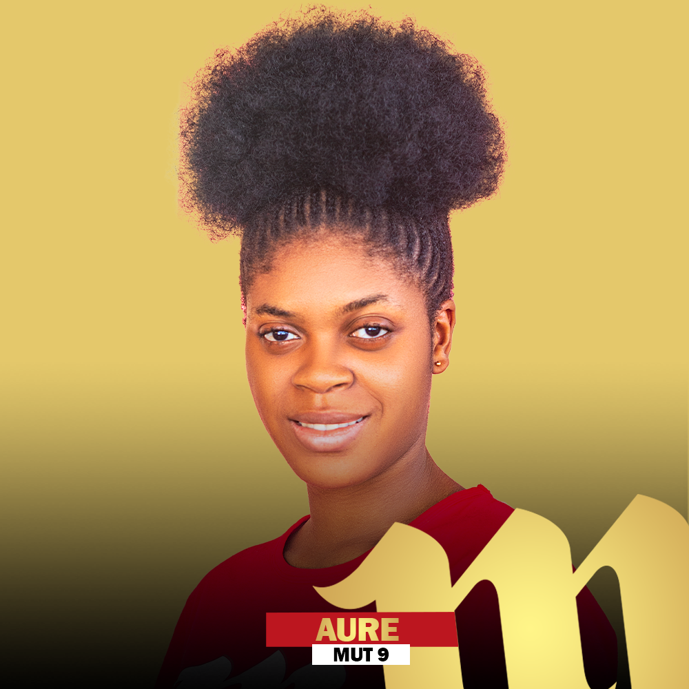 CANDIDAT-AURE--carrée