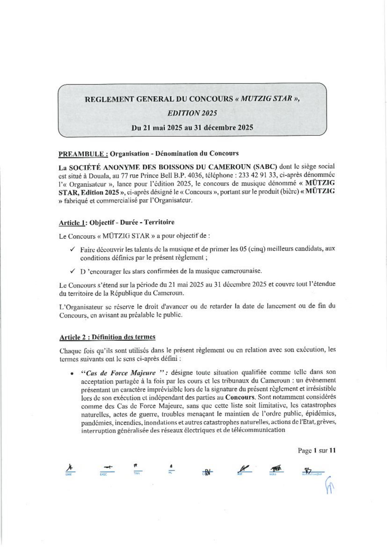 page_1