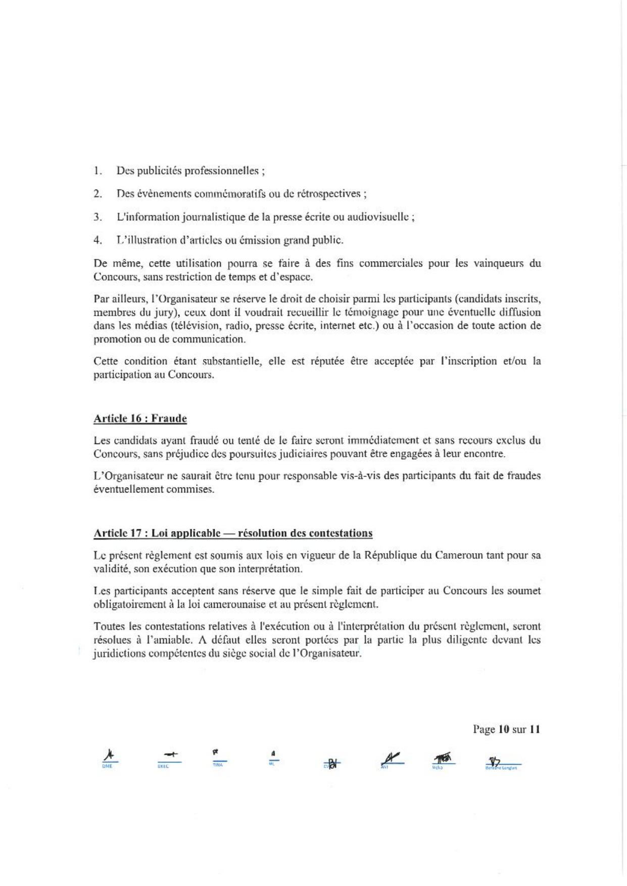 page_10