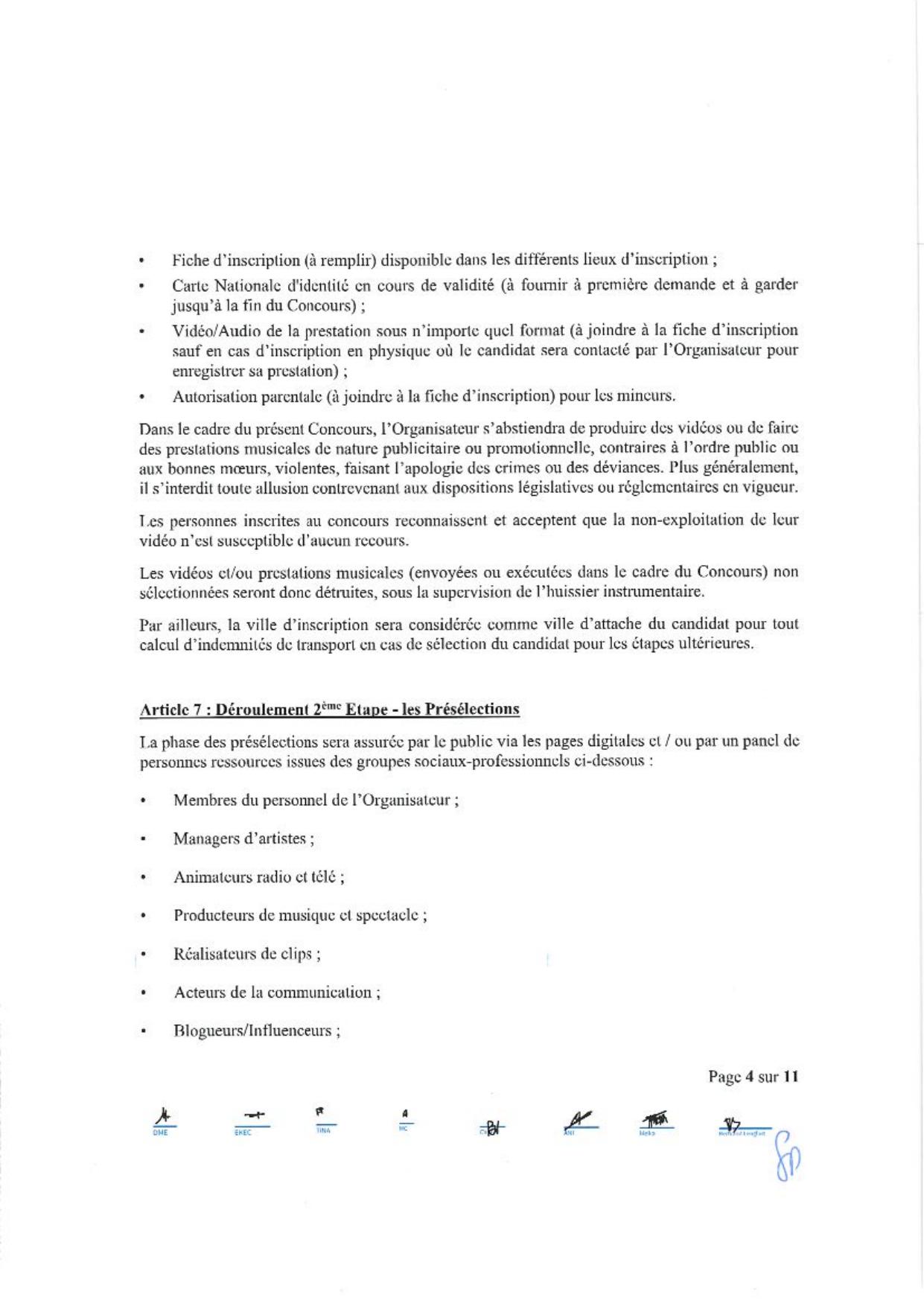 page_4