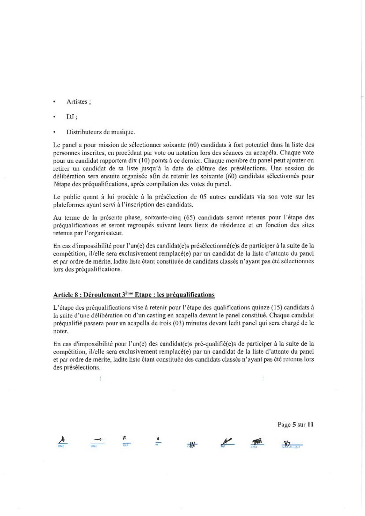 page_5