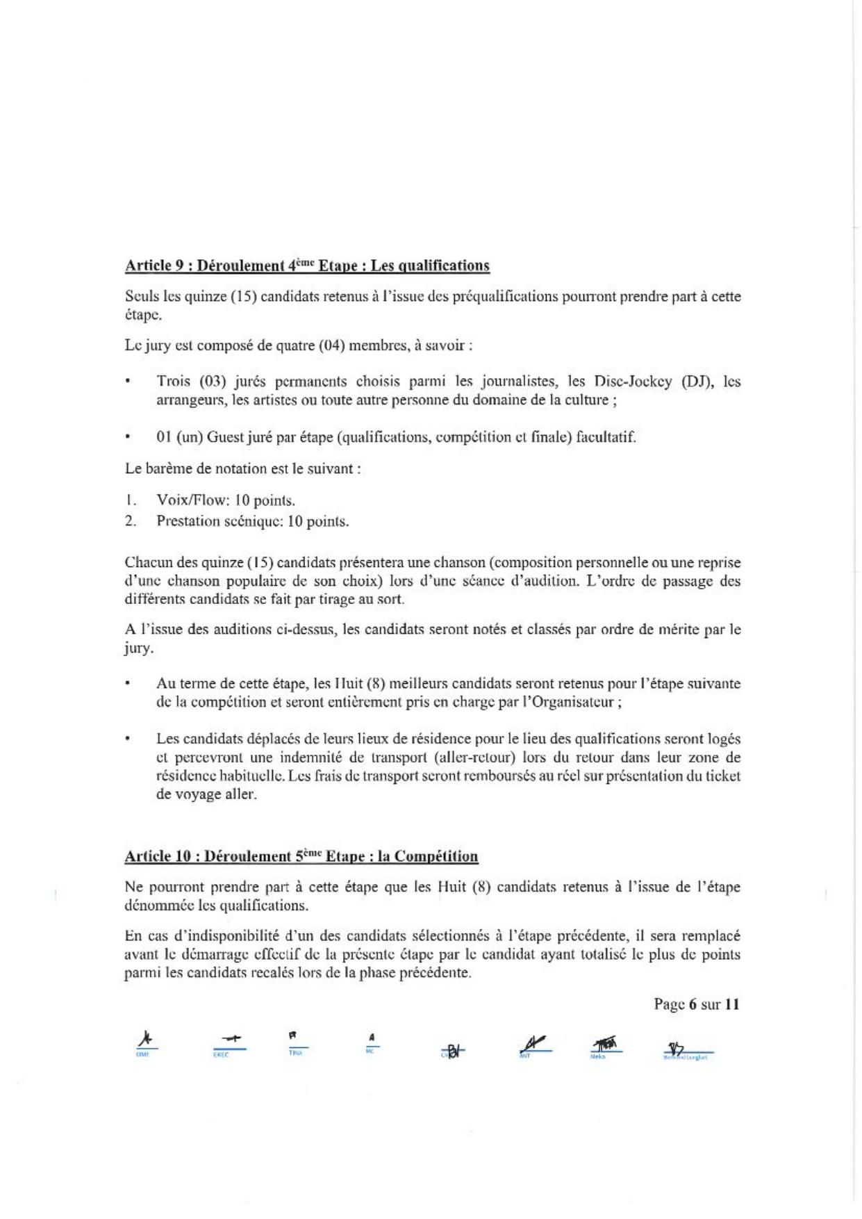 page_6