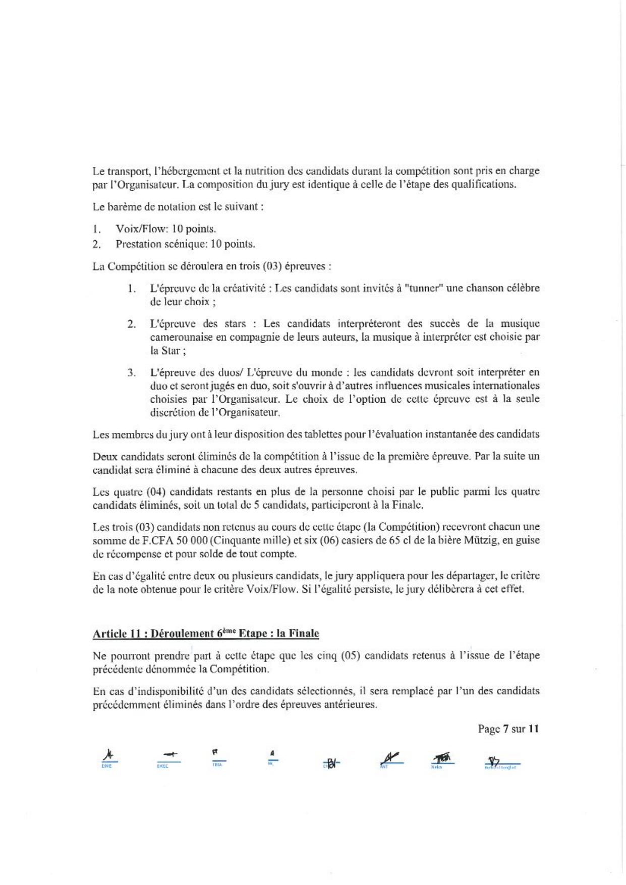 page_7