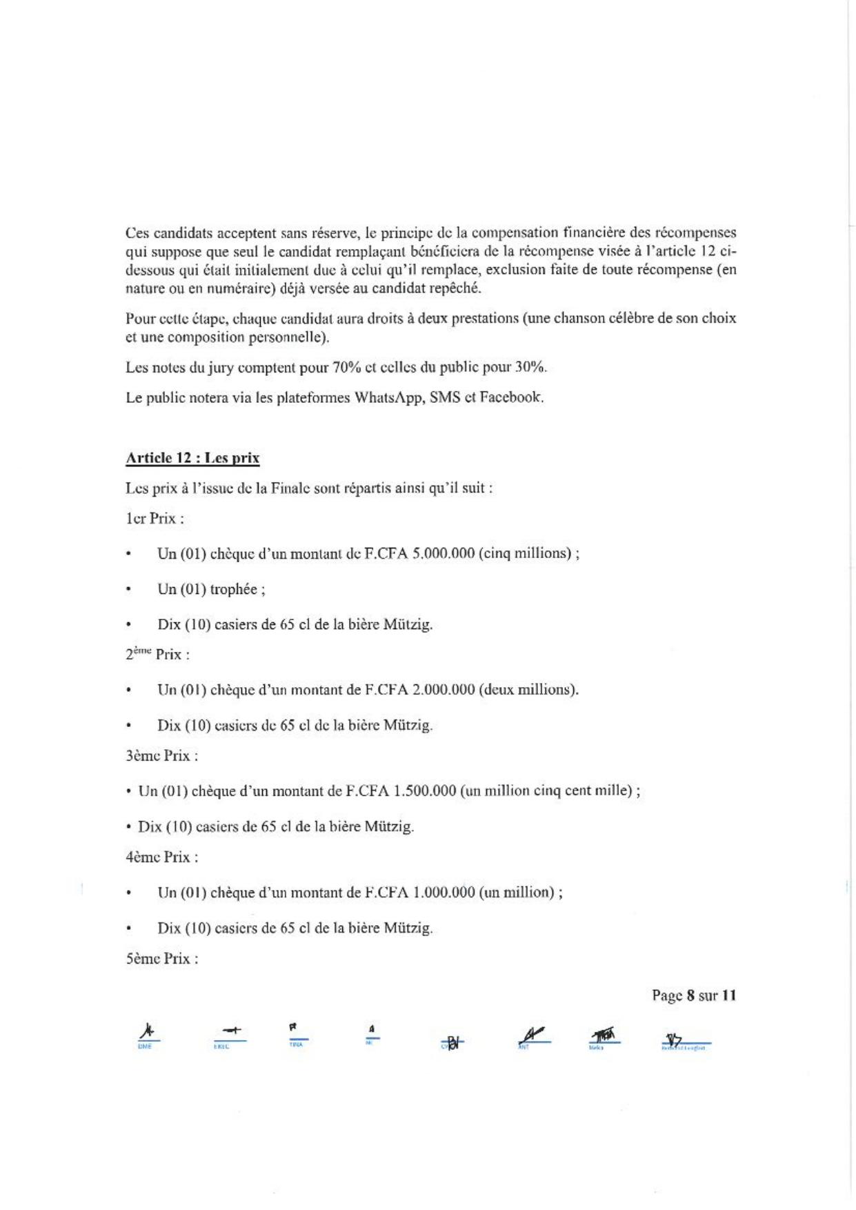 page_8