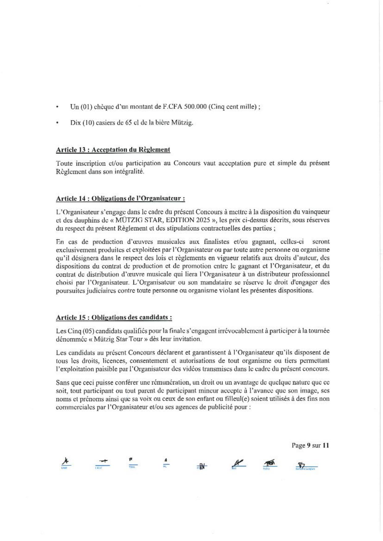 page_9