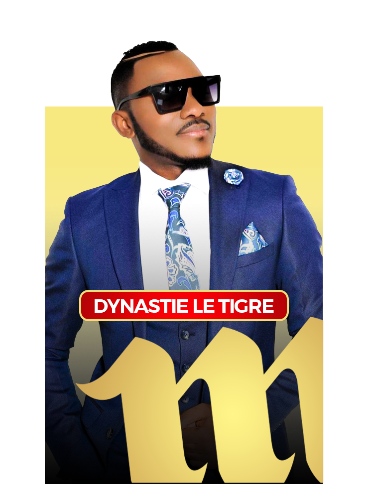 jury-Dynastie