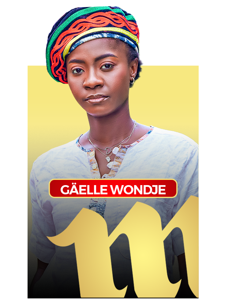 jury-Gaelle