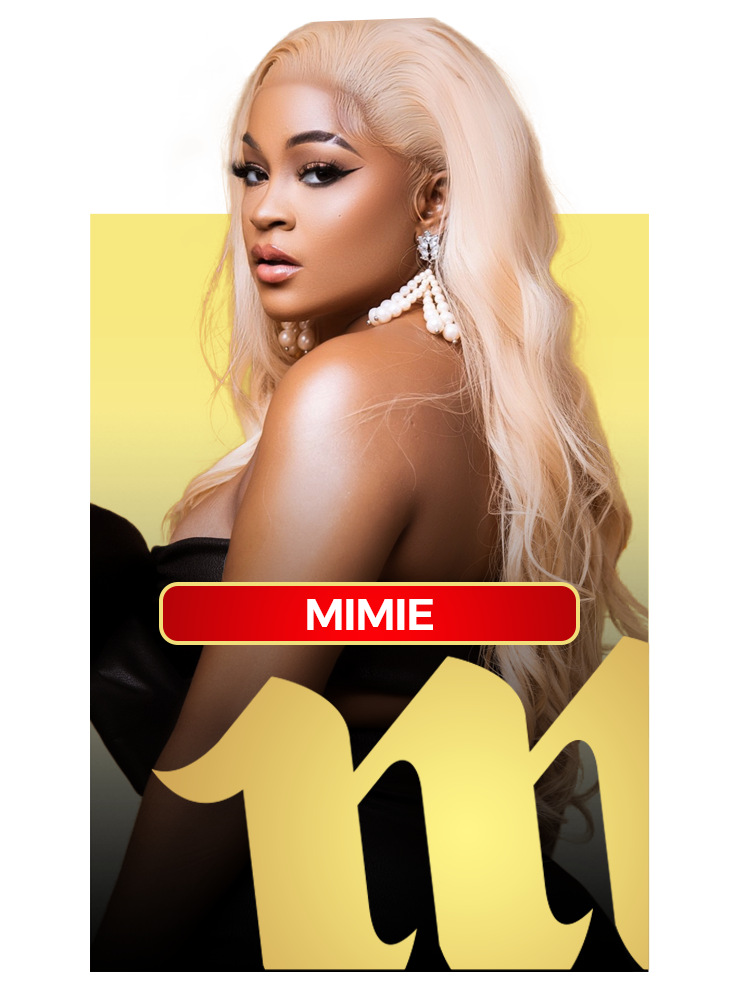 jury-Mimie