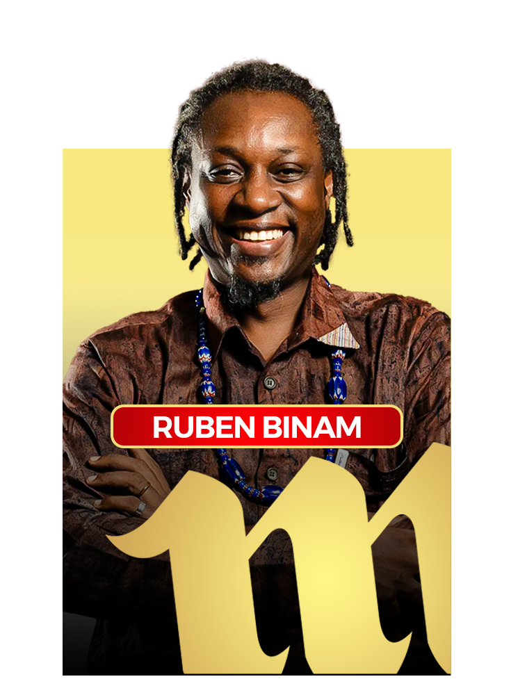 jury-Ruben