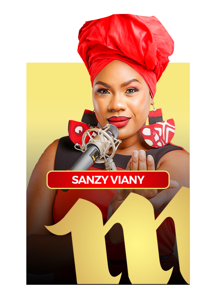 jury-Sanzy