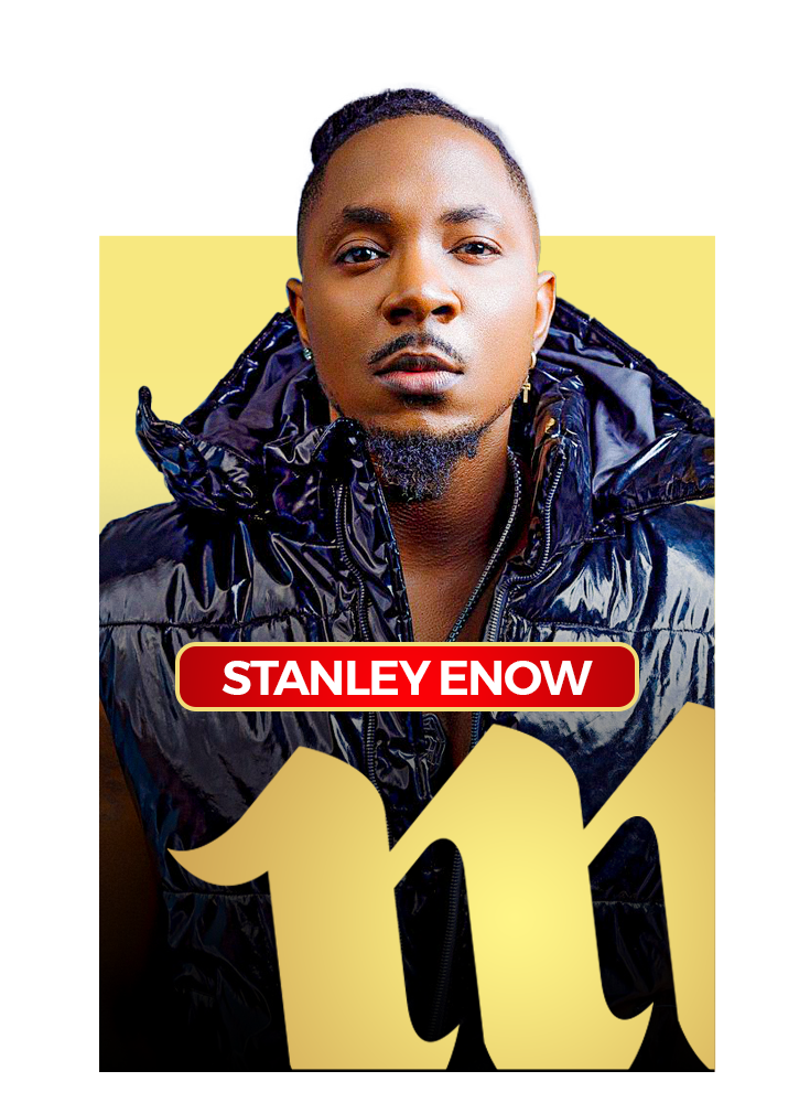 jury-stanley