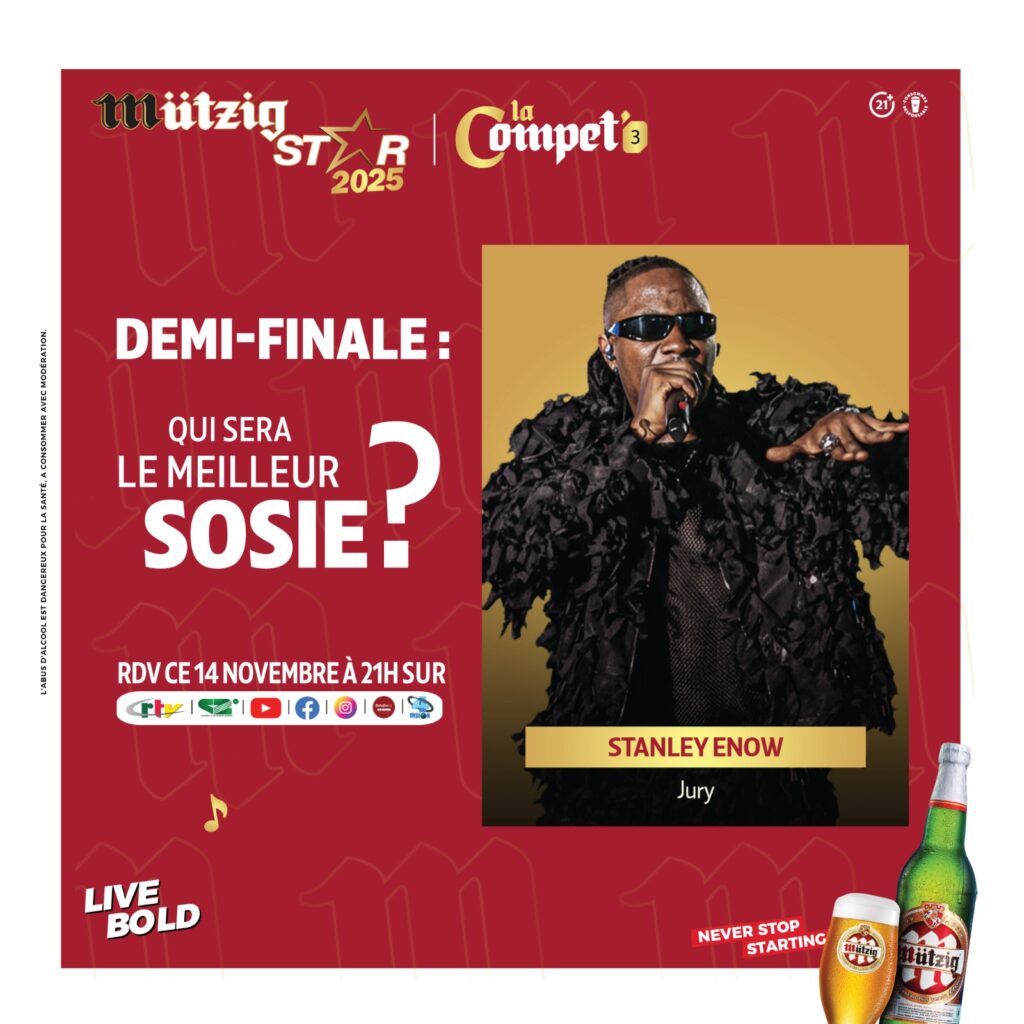 WhatsApp Image 2025-11-12 at 11.50.37_94a74723