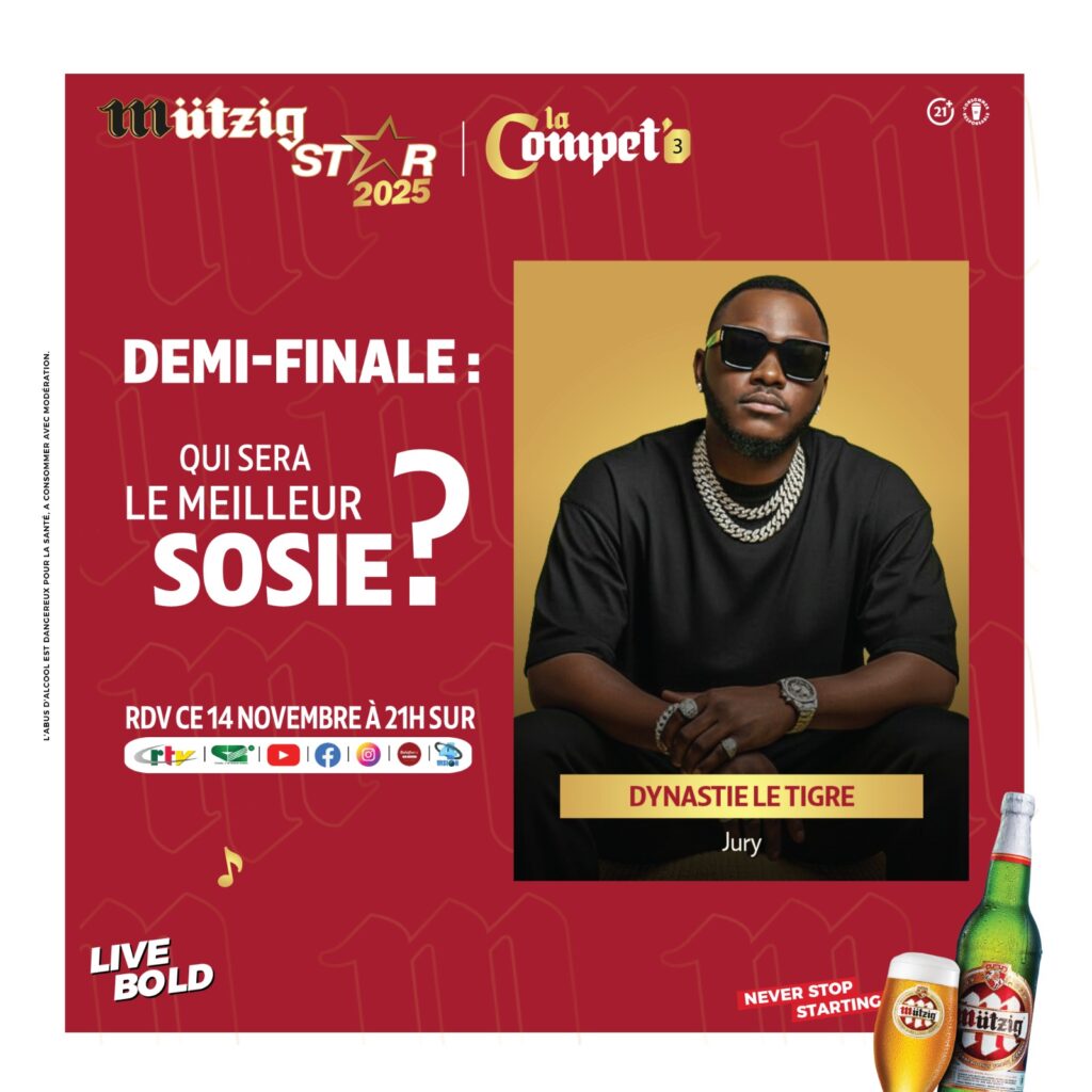 WhatsApp Image 2025-11-12 at 11.50.39_3071a8fd