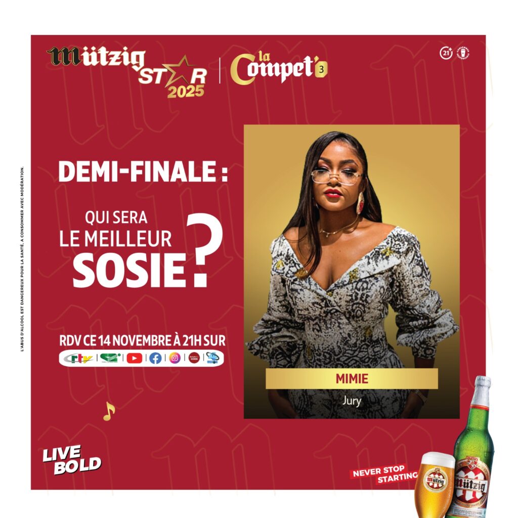 WhatsApp Image 2025-11-12 at 11.50.39_86b6670b