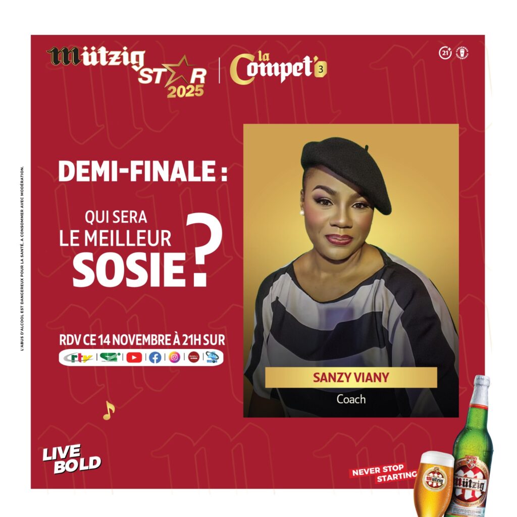 WhatsApp Image 2025-11-12 at 11.51.53_f48fe944